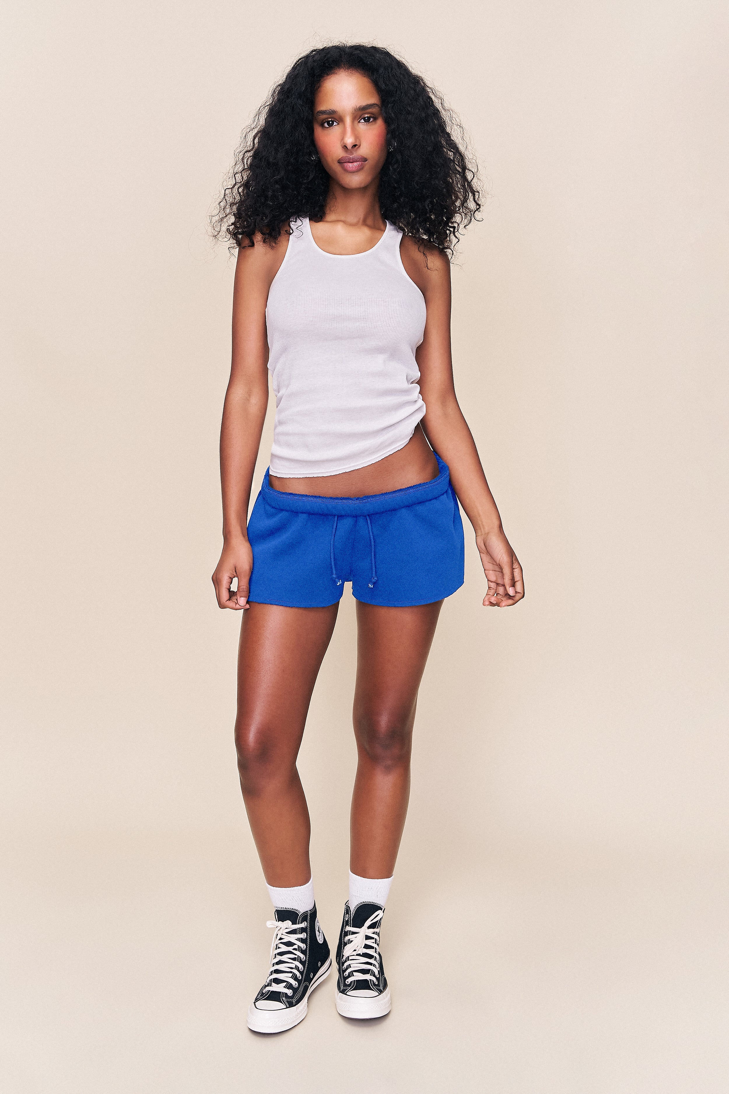 Friends & Family Sale